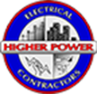 Higher Power Electrical Contractor | EV Charging Stations